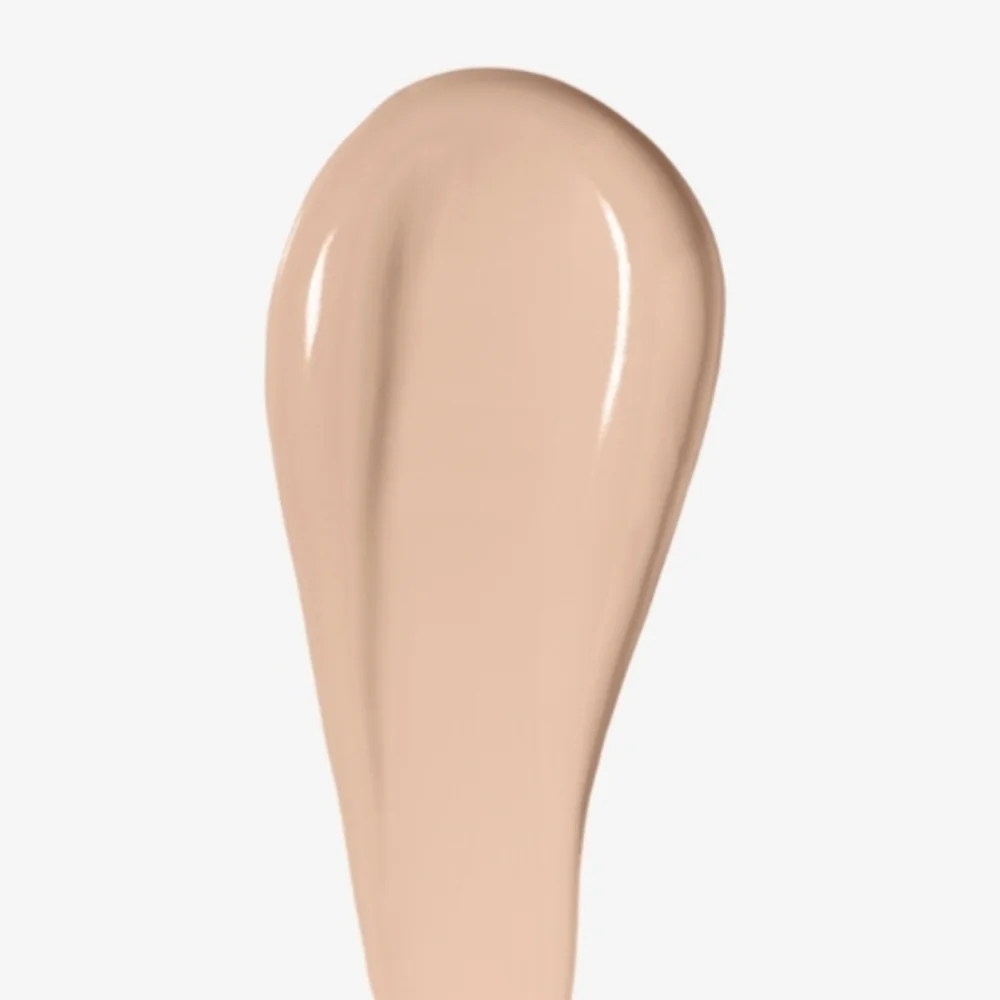 Bobbi Brown Skin Nourishing Glow Foundation Warm Porcelain 0.5